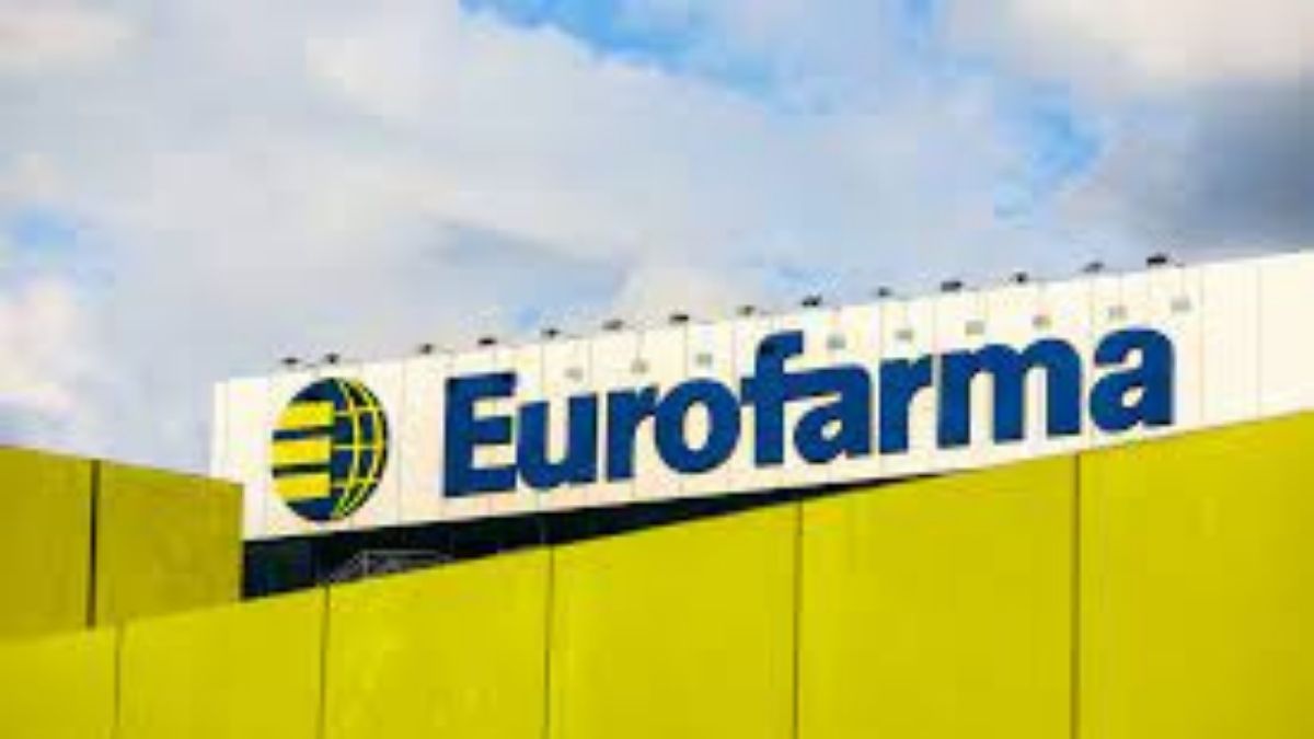 Como Trabalhar Na Eurofarma Inscreva Se Conquiste Sonhos Vagas