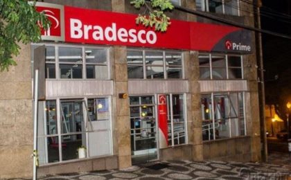 BRADESCO