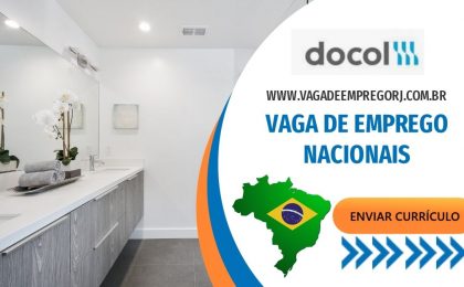 docol