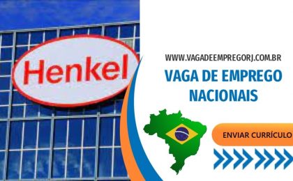 henkel