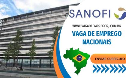 sanofi