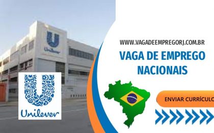 unilever