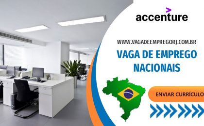 accenture