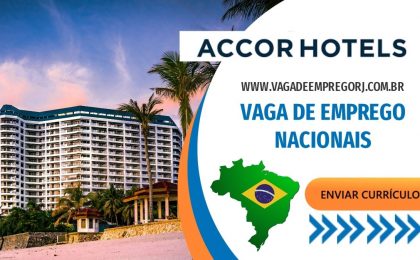 accor