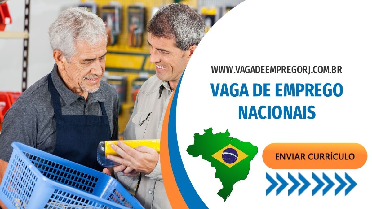 Auxiliar de Produção, Pintura, Logística, Mecânico e outras vagas na Caterpillar, examine