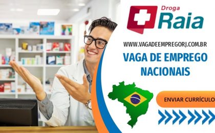 farmacia droga raia