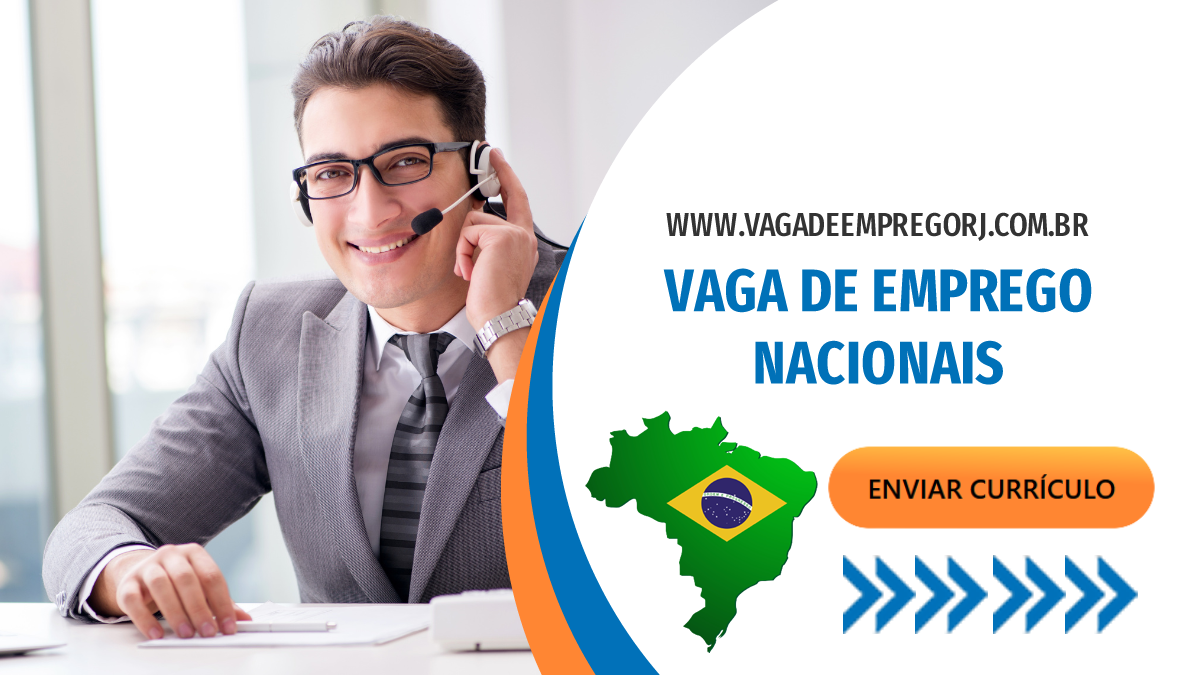 Consultor de Vendas, Assistente Comercial, Analistas e muito mais na Empresa Porto Seguro