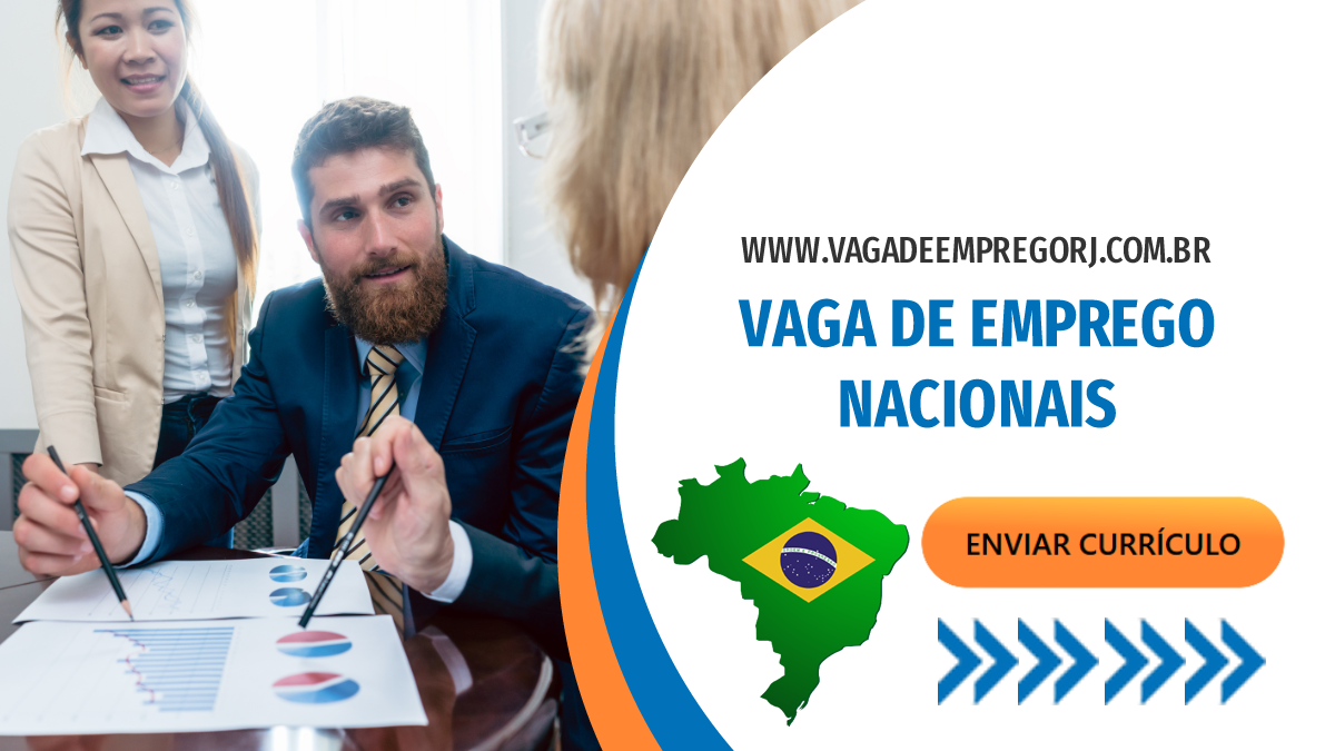 Técnico em Segurança do Trabalho, Analistas, Logística e muito mais na Empresa Shopee Brasil