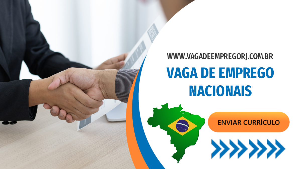 Assistente Administrativo, Aprendiz, Atendente Especialista PCD, Auxiliar de Limpeza, Vendedores e muito mais na Empresa Dicico