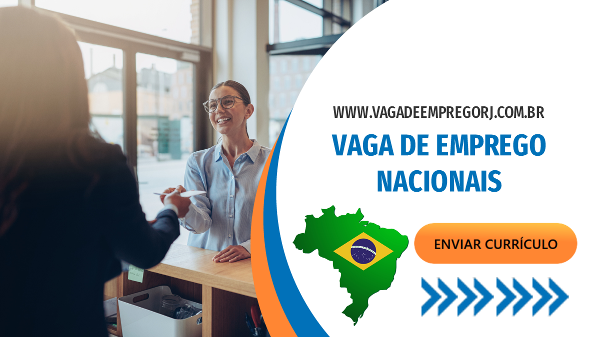 Vagas de emprego Gestão Ideal