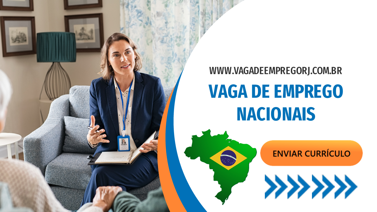 Agente de Atendimento, Assistente Administrativo, Assistente Comercial, Auxiliar de Farmácia e muito mais no Hospital Mãe de Deus