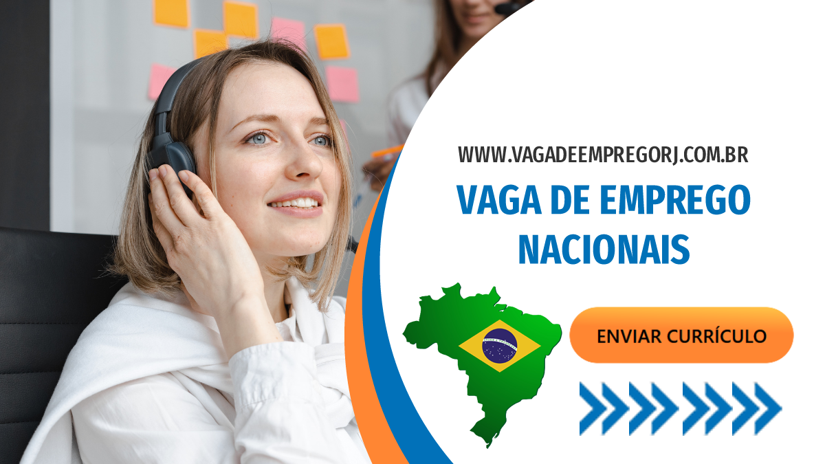 Aprendiz Administrativo, Assistente de Logística, Encarregado de Produção, Motorista, Mecânico de Manutenção de Máquinas e muito mais na Empresa Laticínios Jussara