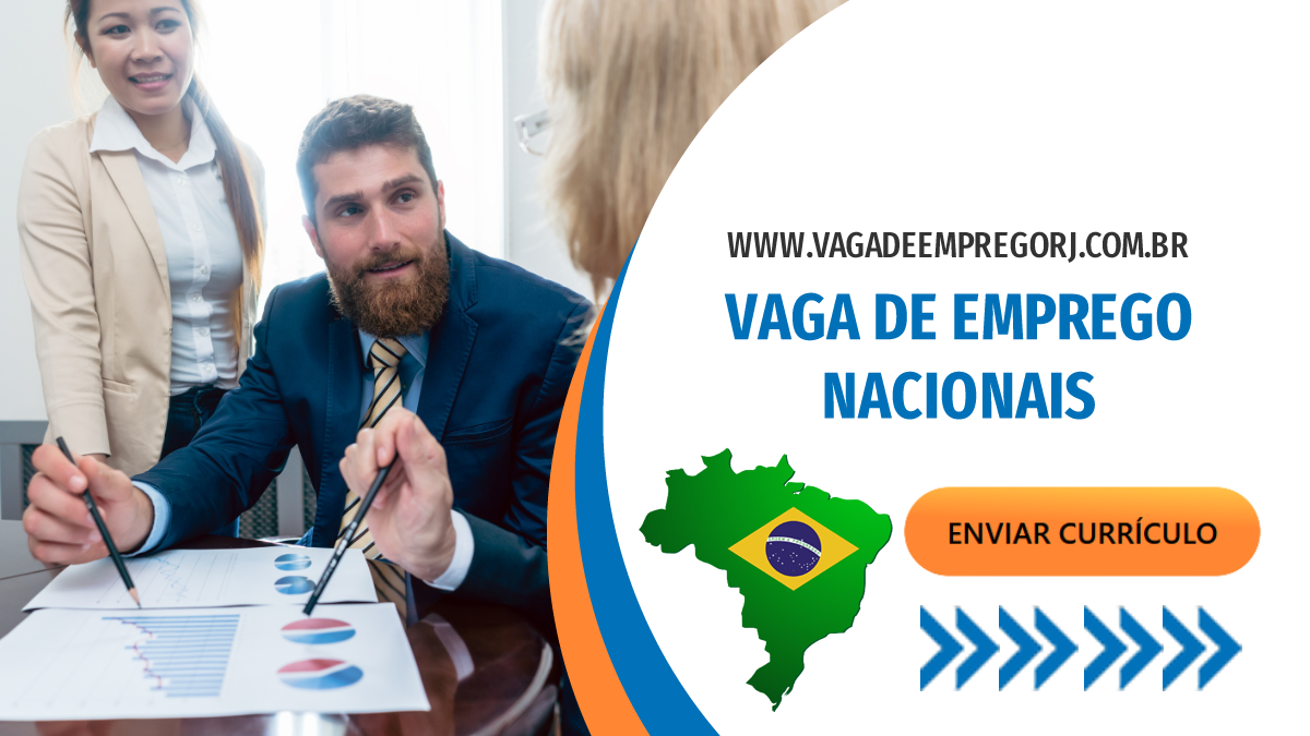 Executivo de Vendas, Consultor Técnico, Gerente de Desenvolvimento de Negócios e mais na Empresa Strattner