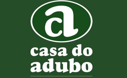 empregos Casa do Adubo