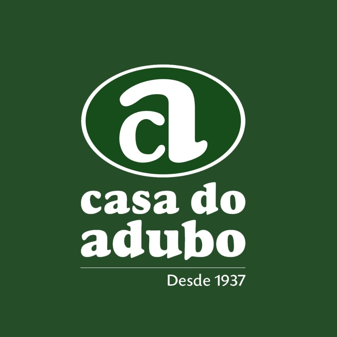 Caixa de Loja, Ajudante, Auxiliar de Limpeza, Auxiliar de Conferente, Balconista, Vendedores e muito mais na Empresa Casa do Adubo