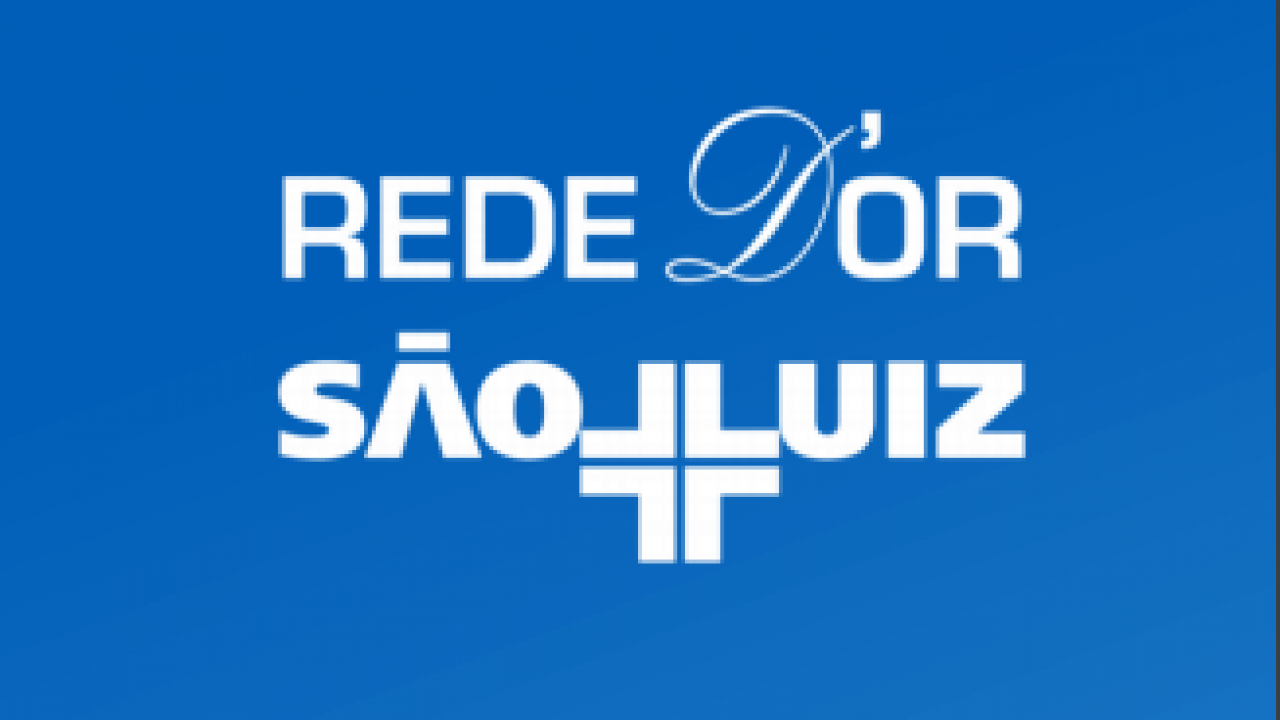 Eletricista, Enfermeiros, Auxiliar Administrativo, Copeiro, Estágios e muito mais na Empresa Rede D'or