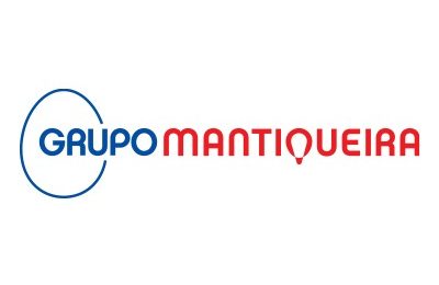 empregos Grupo Mantiqueira