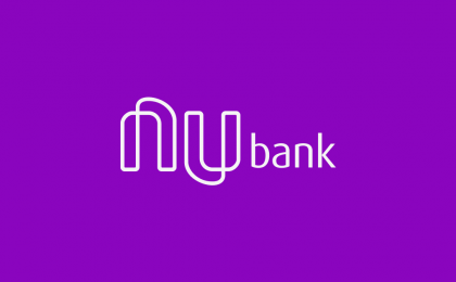 empregos Nubank