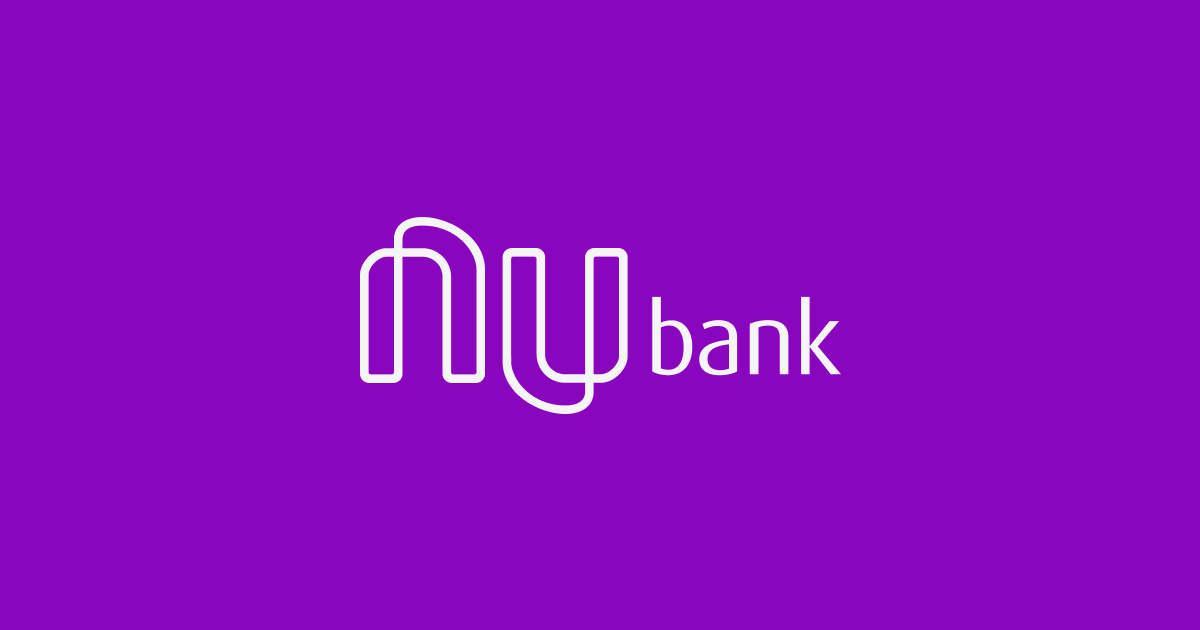 Designers, Analistas, Engenheiro de Sistemas, Gerentes e muito mais na Empresa Nubank