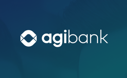 empregos agibank