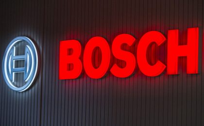 empregos bosch