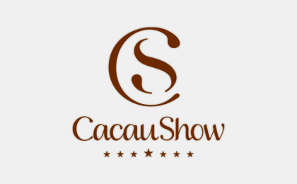 empregos cacau show