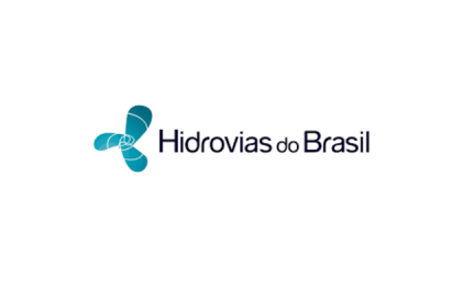 empregos hidrovias do brasil