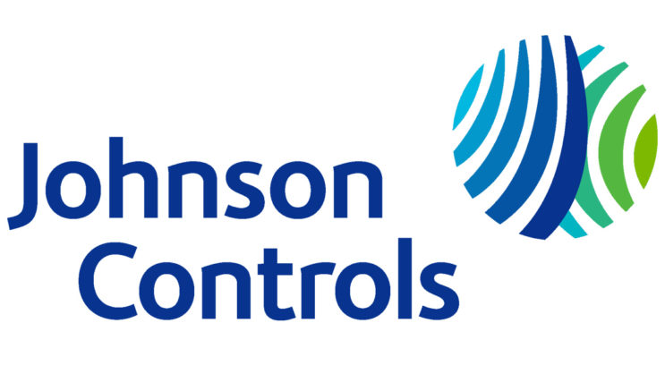 Assistente de Refrigeração, Técnico de Sistema, Técnico de Refrigeração e muito mais na Empresa Johnson Controls