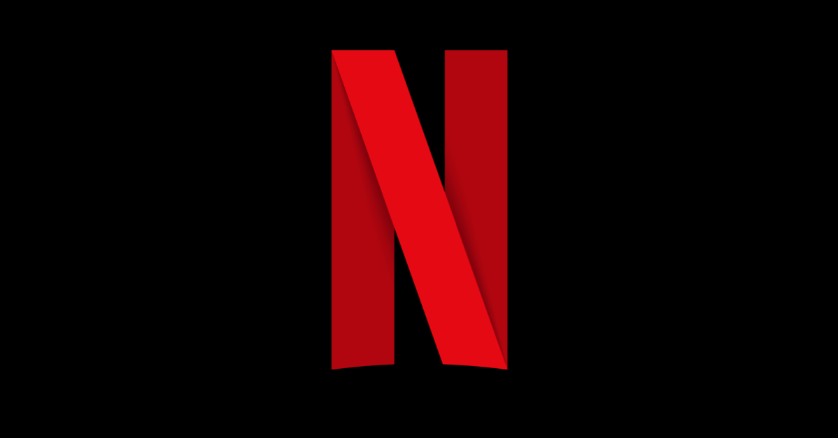 Gerentes de Programas, Engenheiros de Software e mais na Empresa Netflix