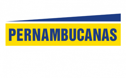 empregos pernambucanas