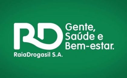 empregos raiadrogasil