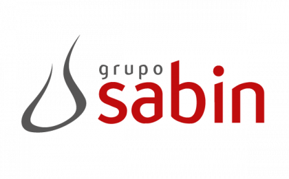 empregos sabin