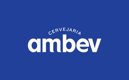 Empregos Ambev