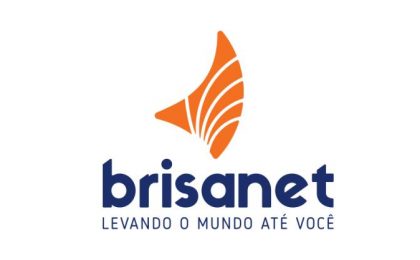 Empregos Brisanet