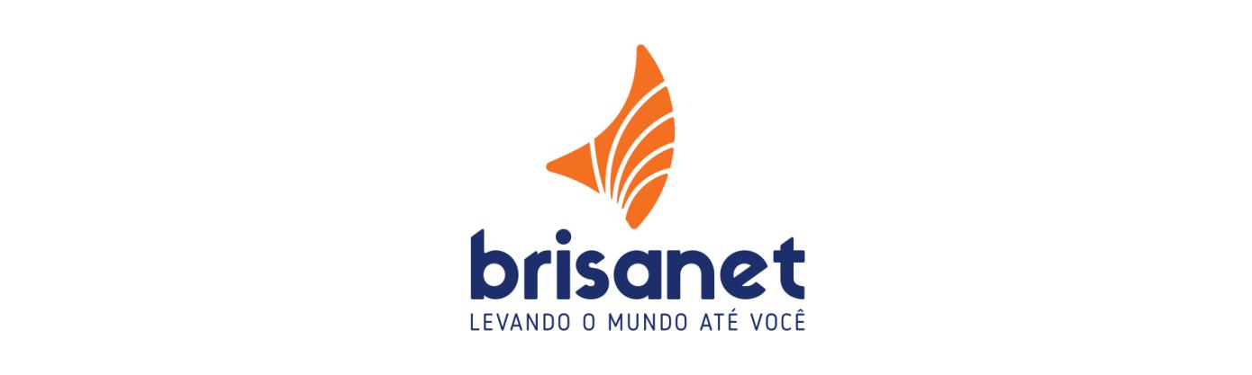 Agente de Coleta, Analista, Atendente de Loja, Técnico em Segurança do Trabalho, Promotor de Vendas, Operador de Caixa e muito mais na Empresa Grupo Brisanet