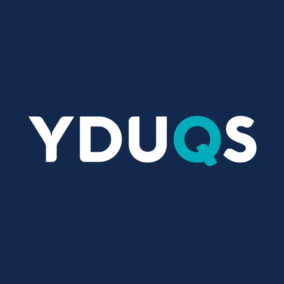 Consultor Funcional, Desenvolvedores, Analista e mais na Empresa YDUQS