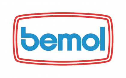 empregos Bemol