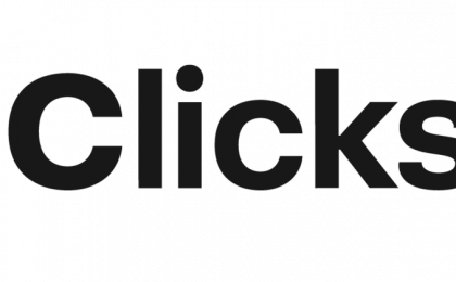 empregos Clicksign