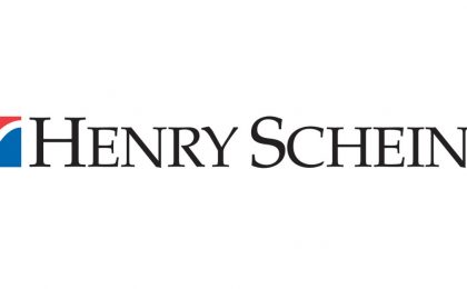 empregos Henry Schein