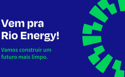 empregos Rio Energy