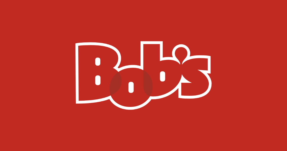 Atendente de Lanchonete e mais na Empresa Bobs