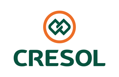 empregos cresol