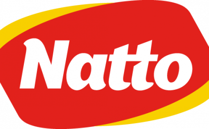 empregos natto