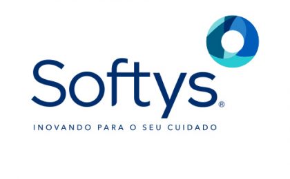 empregos softys