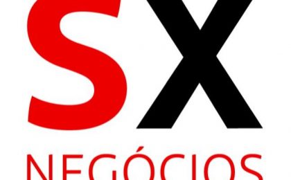 empregos sx negócios