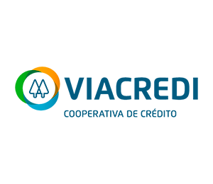 empregos viacredi