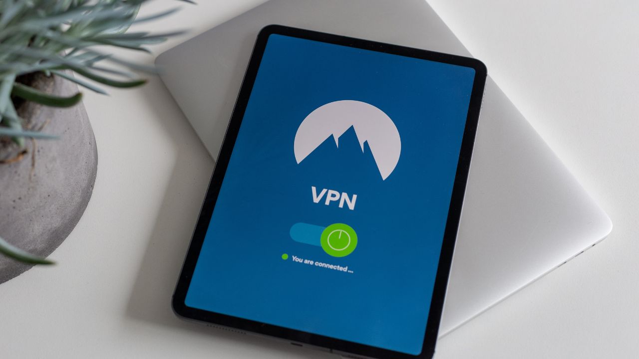 Conheça as melhores formas de Baixar VPN grátis pelo celular