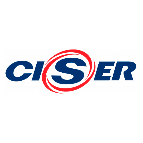 CISER