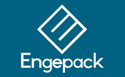 Empregos Engepack