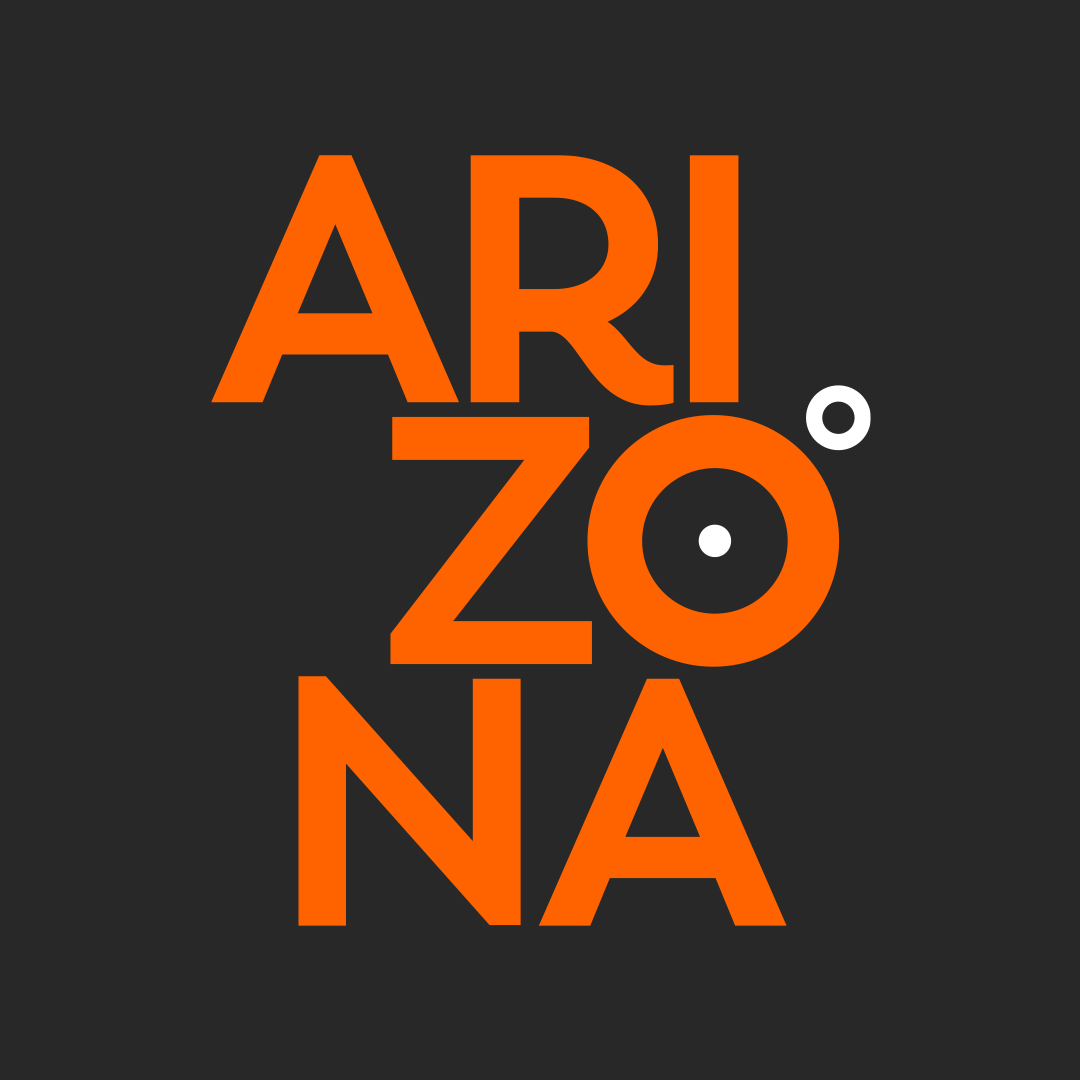 Atendimento, Redator, Revisor e mais na Empresa Arizona